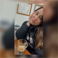 Nicole Fica diaz