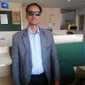awadh naresh