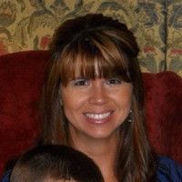Daisy M. Payne