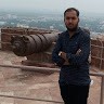 Mahesh Suthar