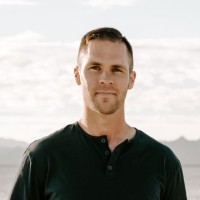 Seth Reiman