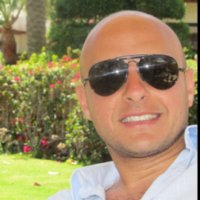 Mohamed Nada