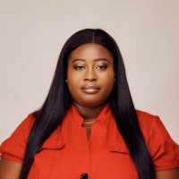 Oladejo Ibironke