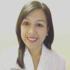 Katrina Zalavarria Rn, Msn, Fnp-C