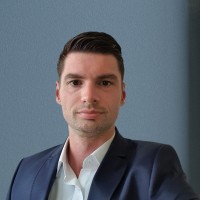 Ruben Heijs