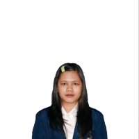 Debora Happy Navalia Sihotang