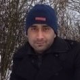 LAkhvir Gill