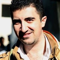 Ramy Koussa