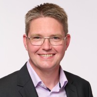 Dennis Witthöft