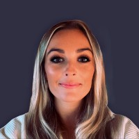 Ellen Lowden