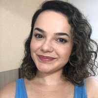 Paula Lucio