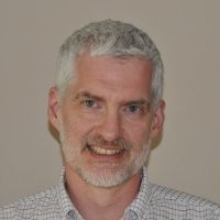 Dave Covert