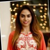 Hira Imran