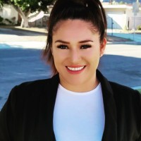 Juliny Barajas