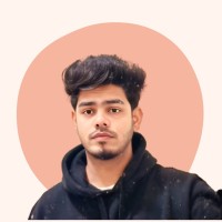 Mohammad Imamuddin
