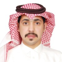 إبراهيم العنزي