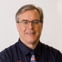 Drew Macleod