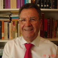 Pedro N. Moreu Jalón