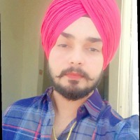 Nishan Singh