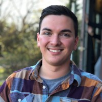 Dalton Wise