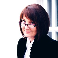 Karen Westaway