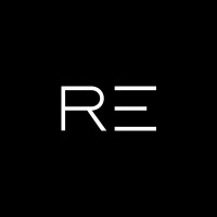 Revytech Company
