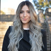 Doina Studilco