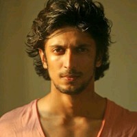 Archak Chhabra