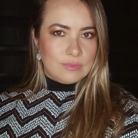 Karine Ivanovski