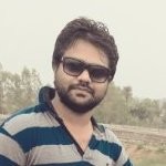 shubham sharma