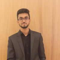 Hasibul Hasan Bhuiyan Abid