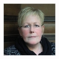 Marjanne Rabbelier