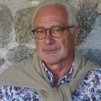 michel mathieu