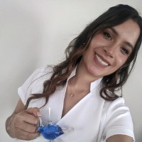 Angie Daniela Moreno Tobo