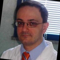 Matteo Alessio Chiappedi