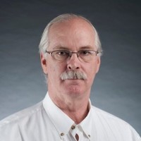 Rich Holman