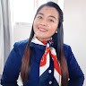 Sharmaine Casiano