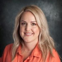 Jessica Shelton