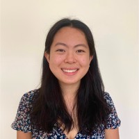 Rebecca Shen