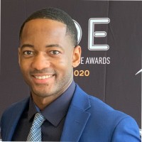 Leon Brown