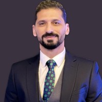 Amr Atwa