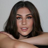 Lindsey Mattessich