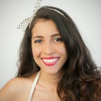 Diana Ordoñez Lanza