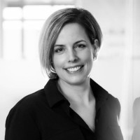 Kerstin Karer