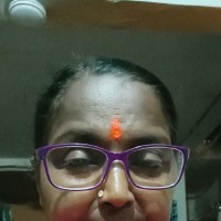 Dr Mala Shilpkar