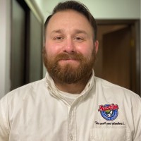 Daniel Gracz