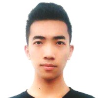 Leo Gong