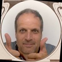 Jean-Noël Gokelaere