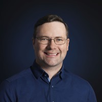 Nicolas Spethmann