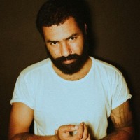 Andre Luiz Valverde de Lima